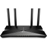 Router WRL 1800MBPS ARCHER AX1800 TP-LINK
