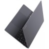 Chuwi Corebook X CWI570K2 i5-12450H 14" QHD 2160x1440 16GB SSD512 BT BacklitKeyboard Win11 Silver