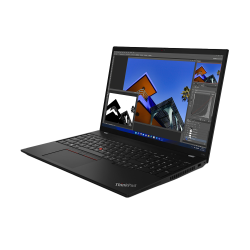 Lenovo ThinkPad P16s G1 Ryzen 7 6850U 16.0"WUXGA 16GB LPDDR5-6400 512GB Radeon 680M Graphics W11Pro Black 3YRS Premier Support +