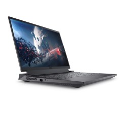 Dell Inspiron 7630 I7-13650HX 16.0" 32 1TB 4060 W11