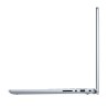 Dell Inspiron 5440 i5-120U 14.0"FHD+ 16GB DDR5 5200 SSD1TB Intel Iris Xe Graphics W11Pro 3Y