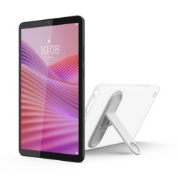 Tablet Lenovo Tab One (bez zasilacza) | 8,7" | Luna Szary | Systemy ochrony przed włamaniem (IPS) | 1340 x 800 pikseli |