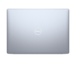 Dell Inspiron 5440 i5-120U 14.0"FHD+ 16GB DDR5 5200 SSD1TB Intel Iris Xe Graphics W11Pro 3Y