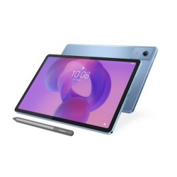 Lenovo Idea Tab (bez zasilacza) | Pomysł ZAFR0632SE | 11 " | Polarny niebieski | Systemy ochrony przed włamaniem (IPS) | 1560 x