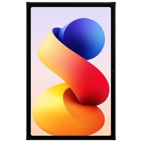 Tablet Xiaomi Redmi Pad 2 Pro 5G 12.1" Grafitowy szary LCD 2560x1600 Lwia paszcza 7S Gen 4 6GB 128GB 5G Wi-Fi Przednia 8MP Tylna