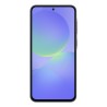 Samsung Galaxy A36 Enterprise Edition - Smartfon - 128 GB