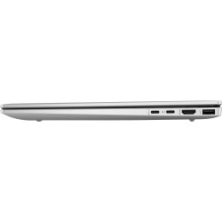 HP Pavilion Plus 14-ew1003nn Ultra 5 125H 14,0"2.8K OLED 400nits 120Hz 16GB DDR5 SSD1TB Intel Arc 5MP Win11 2Y Natural Silver