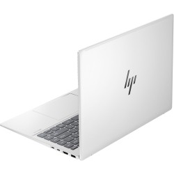 HP Pavilion Plus 14-ew1003nn Ultra 5 125H 14,0"2.8K OLED 400nits 120Hz 16GB DDR5 SSD1TB Intel Arc 5MP Win11 2Y Natural Silver