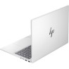 HP Pavilion Plus 14-ew1003nn Ultra 5 125H 14,0"2.8K OLED 400nits 120Hz 16GB DDR5 SSD1TB Intel Arc 5MP Win11 2Y Natural Silver