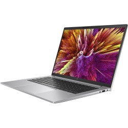 HP ZBook Firefly 14 G10 i7-1355U 14"WUXGA 400nits AG 16GB DDR5 5200 SSD1TB NVIDIA RTX A500_4GB W11Pro 3Y OnSite