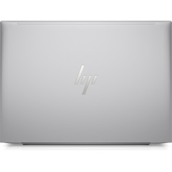 HP ZBook Firefly 14 G10 i7-1355U 14"WUXGA 400nits AG 16GB DDR5 5200 SSD1TB NVIDIA RTX A500_4GB W11Pro 3Y OnSite