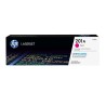 TONER CARTRIDGE 201A MAGENTA/.