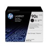 Toner HP (CE390XD) No 90X HP90X Dwupak HP 90X wkład (CE390XD)
