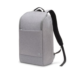 Plecak ECO na laptopa MOTION 13-15.6 cala LIGHT GREY