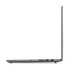 Lenovo Yoga Pro 9 16IMH9 Ultra 7 155H 16" 3.2K Mini LED 1200nits AG 165Hz 16GB LPDDR5x-7467 SSD512 GeForce RTX 4060 8GB Win11