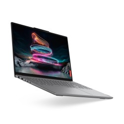 Lenovo Yoga Pro 9 16IMH9 Ultra 7 155H 16" 3.2K Mini LED 1200nits AG 165Hz 16GB LPDDR5x-7467 SSD512 GeForce RTX 4060 8GB Win11