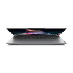 Lenovo Yoga Pro 9 16IMH9 Ultra 7 155H 16" 3.2K Mini LED 1200nits AG 165Hz 16GB LPDDR5x-7467 SSD512 GeForce RTX 4060 8GB Win11