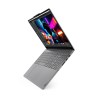 Lenovo Yoga Pro 9 16IMH9 Ultra 7 155H 16" 3.2K Mini LED 1200nits AG 165Hz 16GB LPDDR5x-7467 SSD512 GeForce RTX 4060 8GB Win11