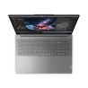 Lenovo Yoga Pro 9 16IMH9 Ultra 7 155H 16" 3.2K Mini LED 1200nits AG 165Hz 16GB LPDDR5x-7467 SSD512 GeForce RTX 4060 8GB Win11