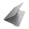 Lenovo Yoga Pro 9 16IMH9 Ultra 7 155H 16" 3.2K Mini LED 1200nits AG 165Hz 16GB LPDDR5x-7467 SSD512 GeForce RTX 4060 8GB Win11