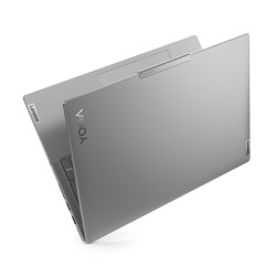 Lenovo Yoga Pro 9 16IMH9 Ultra 7 155H 16" 3.2K Mini LED 1200nits AG 165Hz 16GB LPDDR5x-7467 SSD512 GeForce RTX 4060 8GB Win11