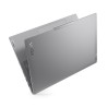 Lenovo Yoga Pro 9 16IMH9 Ultra 7 155H 16" 3.2K Mini LED 1200nits AG 165Hz 16GB LPDDR5x-7467 SSD512 GeForce RTX 4060 8GB Win11