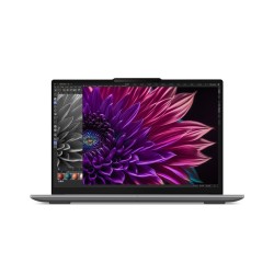 Lenovo Yoga Pro 9 16IMH9 Ultra 7 155H 16" 3.2K Mini LED 1200nits AG 165Hz 16GB LPDDR5x-7467 SSD512 GeForce RTX 4060 8GB Win11