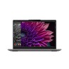 Lenovo Yoga Pro 9 16IMH9 Ultra 7 155H 16" 3.2K Mini LED 1200nits AG 165Hz 16GB LPDDR5x-7467 SSD512 GeForce RTX 4060 8GB Win11