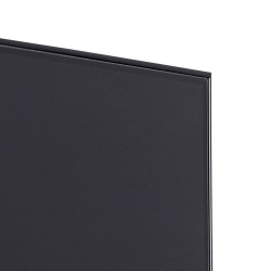 Samsung Q7F QE50Q7F2AU 127 cm (50") 4K Ultra HD Smart TV Wi-Fi Czarny