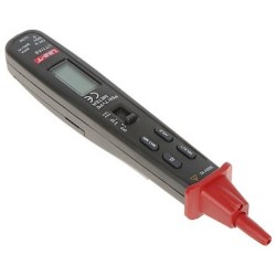 Miernik Uniwersalny UNI-T UT-118B
