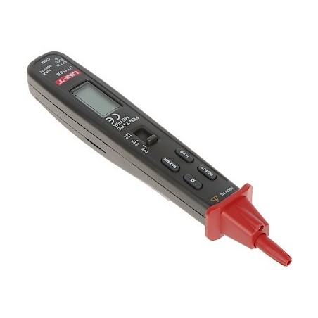 Miernik Uniwersalny UNI-T UT-118B