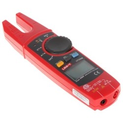 MIERNIK CĘGOWY (OTWARTE CĘGI) UT-256B UNI-T