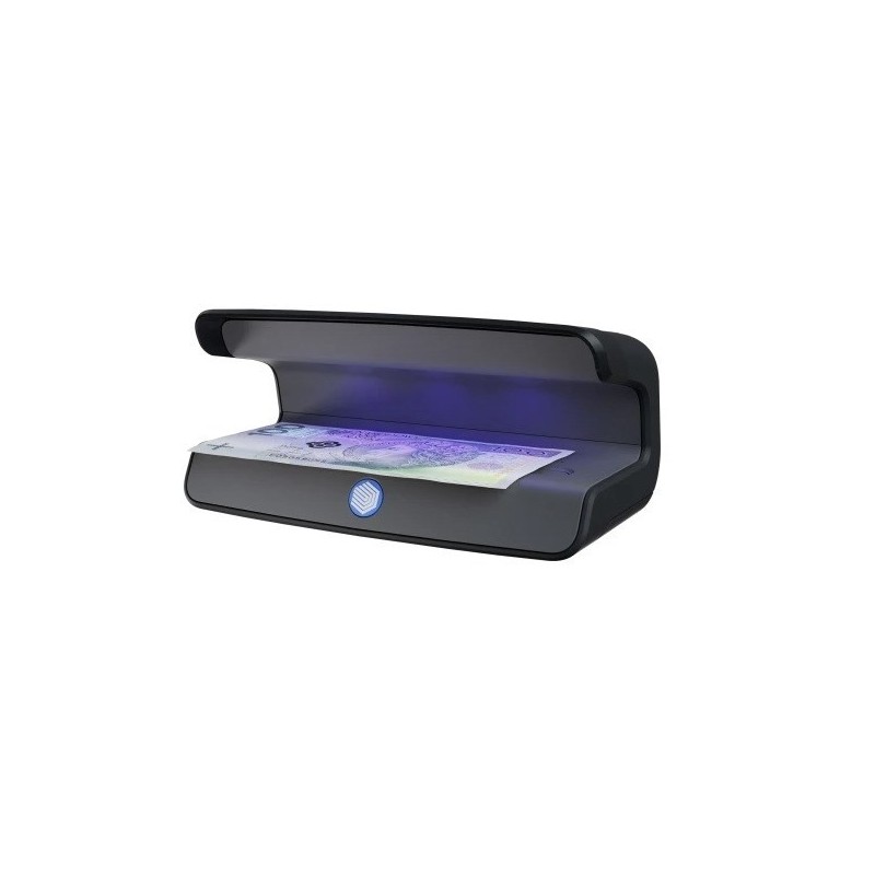 SAFESCAN TESTER BANKNOTÓW 55 LED