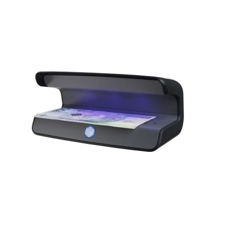 SAFESCAN TESTER BANKNOTÓW 55 LED
