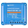 Orion-Tr 24/48-2,5A (120W)