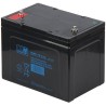 Akumulator 12V 75AH MWP