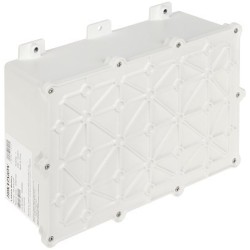 Akumulator DS-2FSCH30 do kamery DS-2XS6A87G1-L/C32S80 10.8 V Hikvision