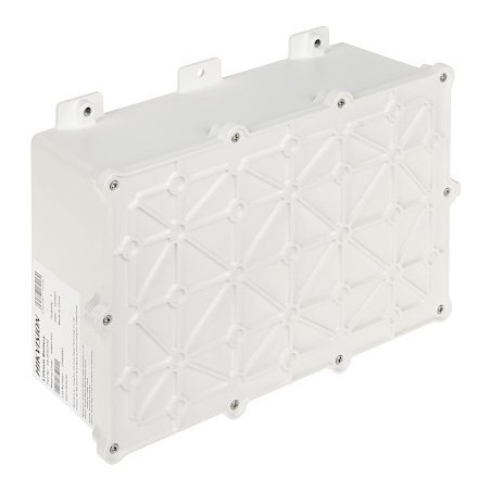 Akumulator DS-2FSCH30 do kamery DS-2XS6A87G1-L/C32S80 10.8 V Hikvision