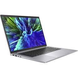 HP ZBook Firefly 14 G10 Ryzen 5 PRO 7640HS 14"WUXGA 250nits AG 16GB DDR5 5600 SSD512 Radeon 760M W11Pro 3Y OnSite