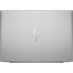 HP ZBook Firefly 14 G10 i7-1365U 14"WUXGA 1000nits Matt Sure View 16GB DDR5 5200 SSD1TB NVIDIA RTX A500_4GB W11Pro 3Y OnSite