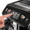 De’Longhi Eletta Explore Pełna automatyka Ekspres do espresso 1,8 l