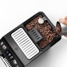 De’Longhi Eletta Explore Pełna automatyka Ekspres do espresso 1,8 l