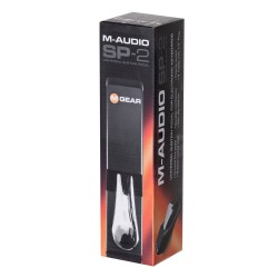 Kabel SAVIO AK-20 (SATA 15-pin M - 6-Pin M 0,18m kolor czarny, kolor żółty)