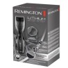 Remington Golarka Barba do brody MB350L Lit Czas pracy (max) 60 min Litowo-jonowy Czarny