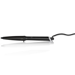 GHD Curve Creative Curl Lokówka Czarny