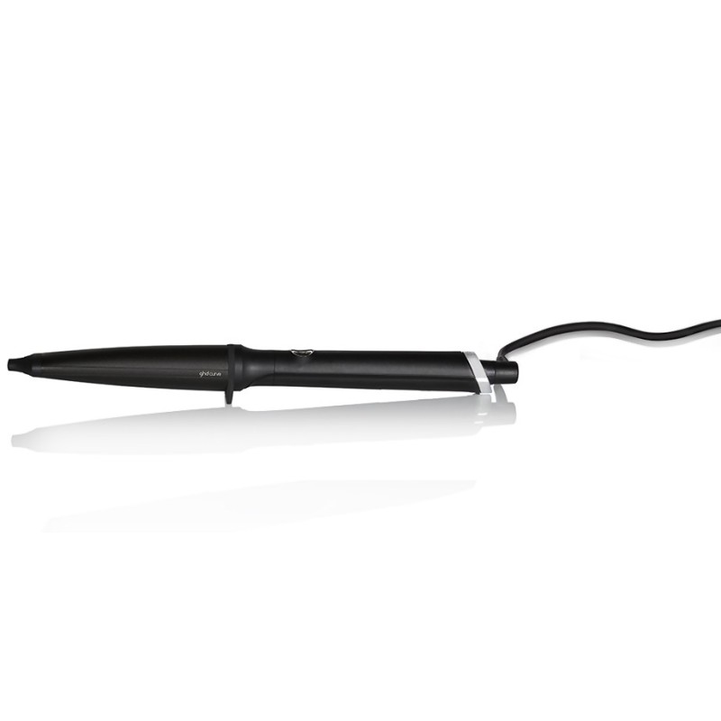 GHD Curve Creative Curl Lokówka Czarny