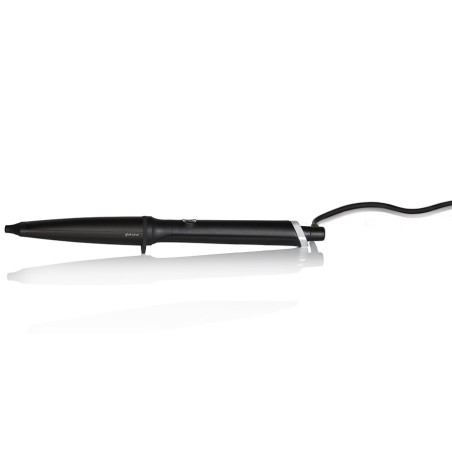 GHD Curve Creative Curl Lokówka Czarny