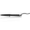 GHD Curve Creative Curl Lokówka Czarny