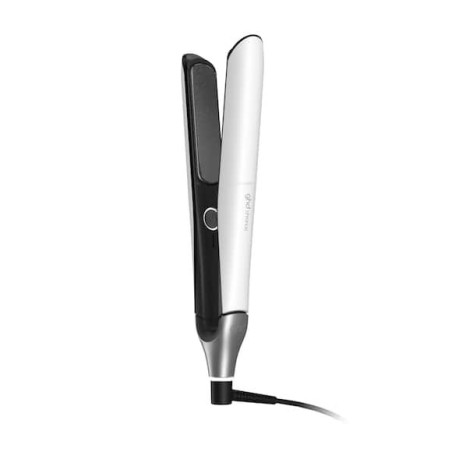Ghd Chronos Styler - biały