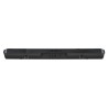 Yamaha YPT-280 - Keyboard